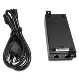 Power Supply for FR22 Fixed RFID Reader redirect to product page
