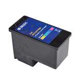 CMY Ink Cartridge, for BradyJet J4000 Color Label Printer redirect to product page