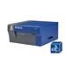 BradyJet J4000 Color Label Printer with Product and Wire ID Software Suite