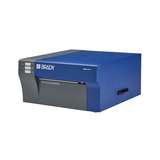 BradyJet J4000 Color Label Printer redirect to product page