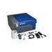 BradyJet J4000 Color Label Printer