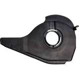 BMP71 Media Roll Adapter for TLS Supplies, Black, 3 per Package redirect to product page