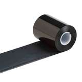 Printer Ribbon, R6000 Series, Black, Halogen Free, 3.27in x 984ft per Roll redirect to product page