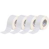 3" Core Satin Polyester General Identification Labels, 5,000/RL, 4RL/CA redirect to product page