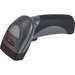 Code Reader 1500 Handheld Wired Barcode Scanner, 1D, 2D, QR Code