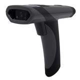 Code Reader 2700 Handheld Wireless Handle Barcode Scanner, Bluetooth, 1D, 2D, QR Code redirect to product page