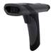 Code Reader 2700 Handheld Wireless Handle Barcode Scanner, Bluetooth, 1D, 2D, QR Code