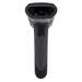 Code Reader 2700 Handheld Wireless Handle Barcode Scanner, Bluetooth, 1D, 2D, QR Code