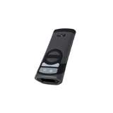 Code Reader 2700 Handheld Wireless Palm Barcode Scanner, Bluetooth, 1D, 2D, QR Code redirect to product page