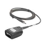 Code Reader 1100 Handheld Wired Barcode Scanner redirect to product page