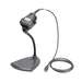 Code Reader 1100 Handheld Wired Barcode Scanner with Stand
