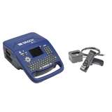 M710 Label Printer with BWS Product & Wire ID software & CR2700 Scanner Kit redirect to product page