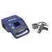 M710 Label Printer with BWS Product & Wire ID software & CR2700 Scanner Kit