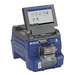A6200 Wrap Printer Applicator with BWS PWID software & CR1500 Scanner Kit