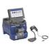 A6200 Wrap Printer Applicator with BWS PWID software & CR1500 Scanner Kit