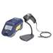 M611 Label Printer with BWS Product & Wire ID software & CR1500 Scanner Kit
