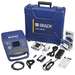 M710 Label Printer with BWS Product & Wire ID software & CR950 Scanner Kit