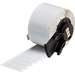 Polyester Labels, Harsh Environment, for M6 M7 Printers, 0.25" x 0.9", Roll of 750