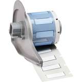 PermaSleeve® Heat-Shrink Labels 0.187 in Dia WT 1 in RL/100 M710;BMP71 redirect to product page
