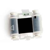 M710 R6600 Series Printer Ribbon 2 in W x 150 ft L Black M710;BMP71 redirect to product page