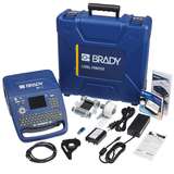 brady-m710-kit-6691 redirect to product page