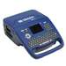 M710 Portable Label Printer