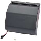 Auto Cutter Accessory for i6100 Industrial Label Printer redirect to product page