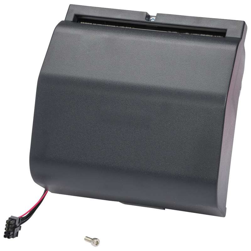 Auto Cutter Accessory for i6100 Industrial Label Printer