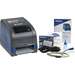 Industrial Label Printer, i3300, with Wi-Fi