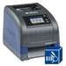 Industrial Label Printer, i3300, with Wi-Fi, Product and Wire ID Design Software