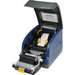Industrial Label Printer, i3300, with Wi-Fi, Product and Wire ID Design Software