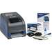 Industrial Label Printer, i3300, with Wi-Fi, Product and Wire ID Design Software