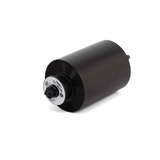 Printer Ribbon, Halogen Free, i5100 IP, 1" Core, R4300 Series, 3.27", Roll of 984 Feet redirect to product page