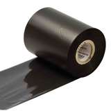 Printer Ribbon, Thermal transfer, Halogen-Free, 1" Core, R4300 Series, 3.27" x 984', Roll of 984 Feet redirect to product page
