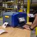 Safety Sign and Label Printer, w/XY Cutter and Software, Multicolor, S3700 Series