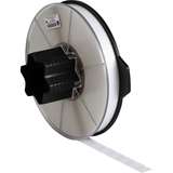 brady-wrap-1-427-6691 redirect to product page