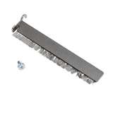 Antistatic Brush for i7100 Label Printer, Compatible with Guillotine Cutter redirect to product page