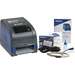 Printer i3300-C Sign and Label Printer