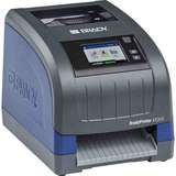 Printer i3300-C Sign and Label Printer redirect to product page