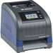 Printer i3300-C Sign and Label Printer