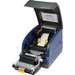 Printer i3300-C Sign and Label Printer