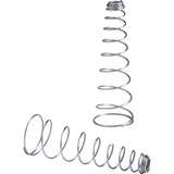 Replacement V-Block Springs for Wraptor A6500 redirect to product page