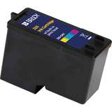 J2000 Full Color Ink Cartridge redirect to product page