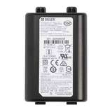 Lithium Ion Battery for M610 and M710 Label Printers redirect to product page