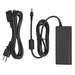 AC Adapter and Battery Charger for M710 Label Printers