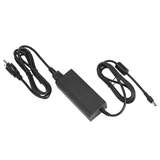 AC Adapter and Battery Charger for M710 Label Printers redirect to product page