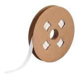 PermaSleeve Heat Shrink Wire and Cable Tubing for 3" Core Printers, 0.5"x 50' Roll redirect to product page