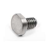 Adapter Stud for 250 and 450 Model Sonifiers® redirect to product page