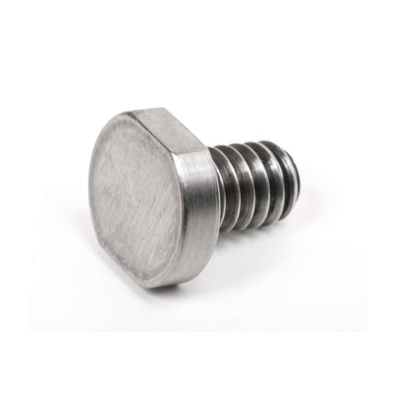 Adapter Stud for 250 and 450 Model Sonifiers®