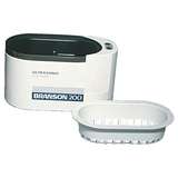 Ultrasonic Cleaner, Time Setting 5, 15 redirect to product page